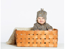 ���.����