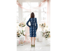 ������ �������� ������.jpg