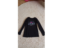 IMG 20170415 095430.jpg