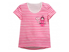 ������� 3110-101 �����. ������� �������� - 256 ���..JPG