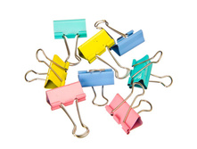 88 ���. - ����� ������� 24��, ������, 32��