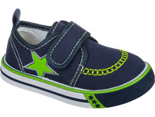 101198	����_342,72 ���