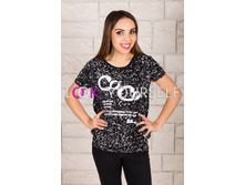 �������� (���. 224) ���� ����.jpg