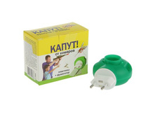 �������� ����� �� �������: ��������� + ��������, 10 �� ���� ���������; ������; ��. �� ��������; � ����� 54 ������. ���.: 2320313 60.34���.