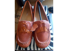 IMG 20170422 170850.jpg