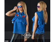 ����� - 15458, 880,80 ��� (367 ���)