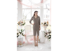 ������ �������.jpg