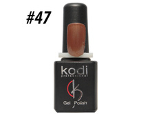 195 ���. - ����-���� Kodi - 47