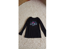 IMG 20170415 095429.jpg