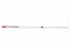 42 ���. - ���������� ������� ������������