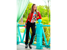 ������ -16985 1507 ��� S-M M-L L-XL XL-XXL.jpeg
