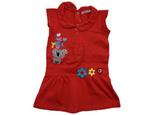 270 ������