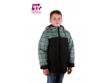 1300 ���. - ������ ��� �������� 101�