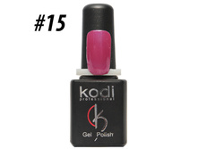 195 ���. - ����-���� Kodi - 15