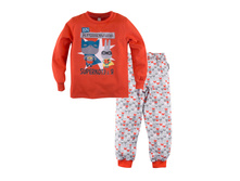 353�-161� 28-34 528 ���..jpg