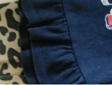 IMG 20170419 125225.jpg