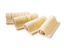 ������� � �����