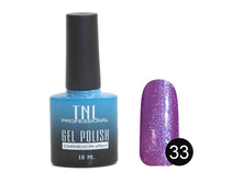 203 ���. - ����-��� "TNL - "chameleon" ������ ?33 - �������� �� ��������� (10 ��.)