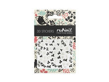 25 ���. - �������� ��� ������� ������ 3D (�������) ?1651