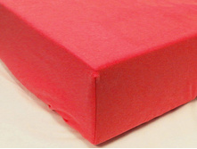 �������� �� ������� ����������� 120�200 / ������� ����������� 464,00 ���.