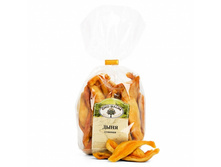 ���� ������� OKO BAUM, 100 � ������