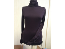 WL 39 ���������� (�������) ����� 300�