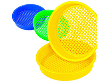 ������� 0804 ������� 1�� - 15,89 ���