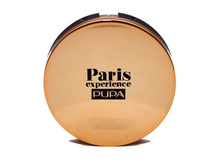 234 ���. - ����� Pupa Paris Experience Golden Infusion 8.5g