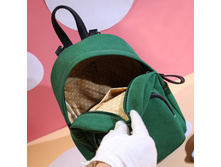 ������ Beibaobao ---B0407������.jpg