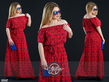 ������� - 15347 962,40 ��� (401 ���)