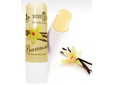 24 ���. - ������� ��� ��� "Severina Kiss" ������ 4.6 ��