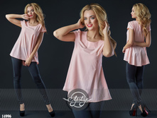 ������ - 14996, 1032 ���. (430 ���.)