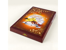 ��̣����� ����� � �������� ��������� ����������� 250� - 150,00�.