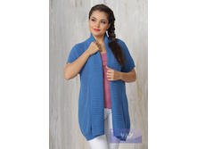 1452 �����