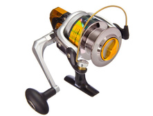 554 ���. - AZOR ������� �������������� FB40, 1�.�, �������� ��������, 2 �����