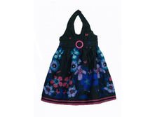 400 �������