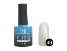 203 ���. - ����-��� "TNL - "chameleon" ������ ?49 - ������� ���� (10 ��.)