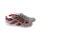 2884 1799��� ����� ������ 21�.jpg