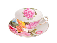 555 ���. - �������� ����� ������ 4 ��., 200��, �������� ������, �����. ��.