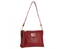 18045a red ���� 2151 �����.����.jpg