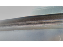 IMG 20170423 160549.jpg