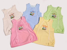 ������ "Baby" ���. No No 148-030� ���� �� ��.: 270 ���.