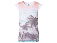 C17-C1243 ��������_8,95_�����_6