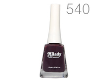 35 ���. - ��� ��� ������ "Milady" 10ml ���. 540