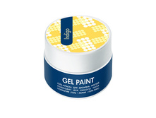 210 ���. - ����-������ (������������, ����: ������, Indigo), 7,5 �