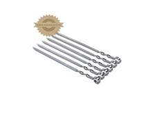 ������ ����. ����� 45��*10�� UI450S 000000648