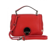 83011 red ���� 2860 ��.jpg