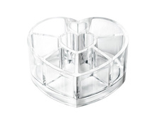 251 ���. - ��������� ��� ������ � ������������