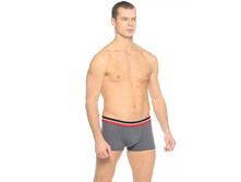 ������� ������� UCS 6002 ����� ����� ���������� !200 ��� S-XXL.jpg