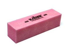 34 ���. - ��� ��� ������ Kaizer 400